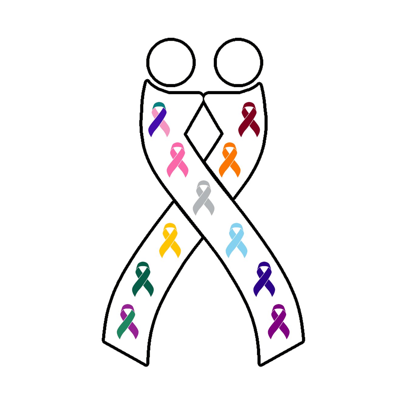 United Cancer Community - Supporting families affected by cancer